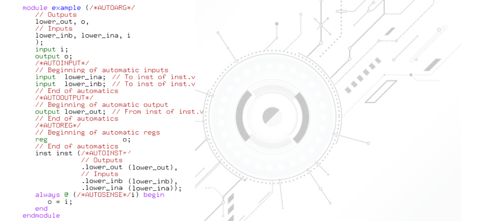 Understanding Modules and Interfaces in SystemVerilog