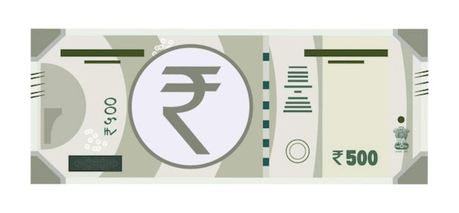 VLSI Physical Design Engineer Salary in India: The Compensation Landscape