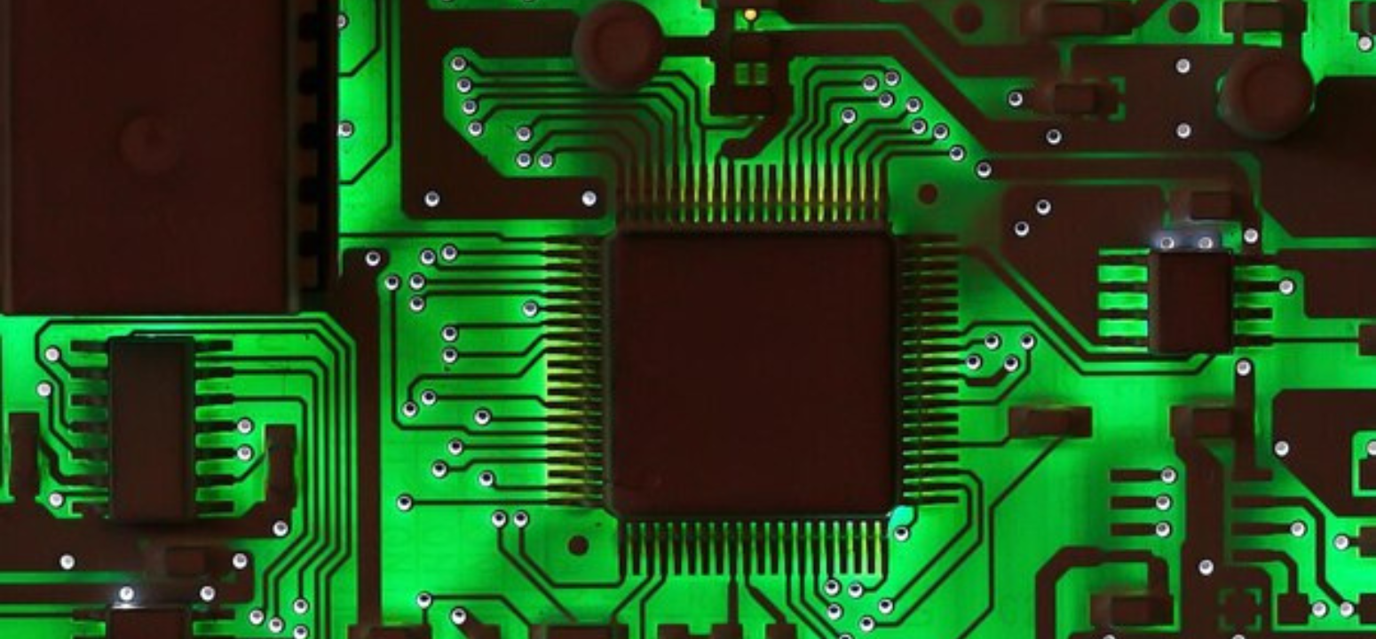 a carefully orchestrated sequence of steps known as the VLSI Design Flow.