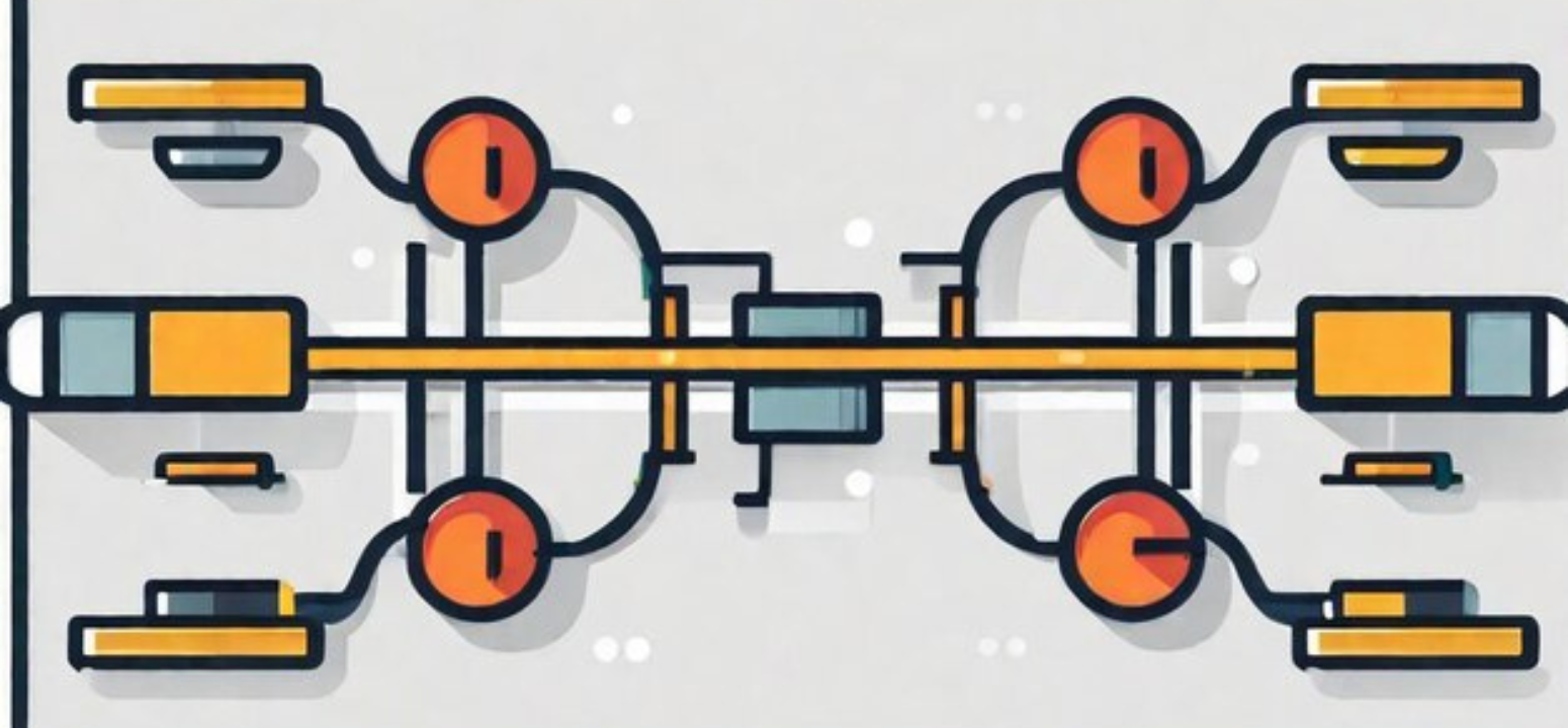 Understanding Wire model Design in VLSI