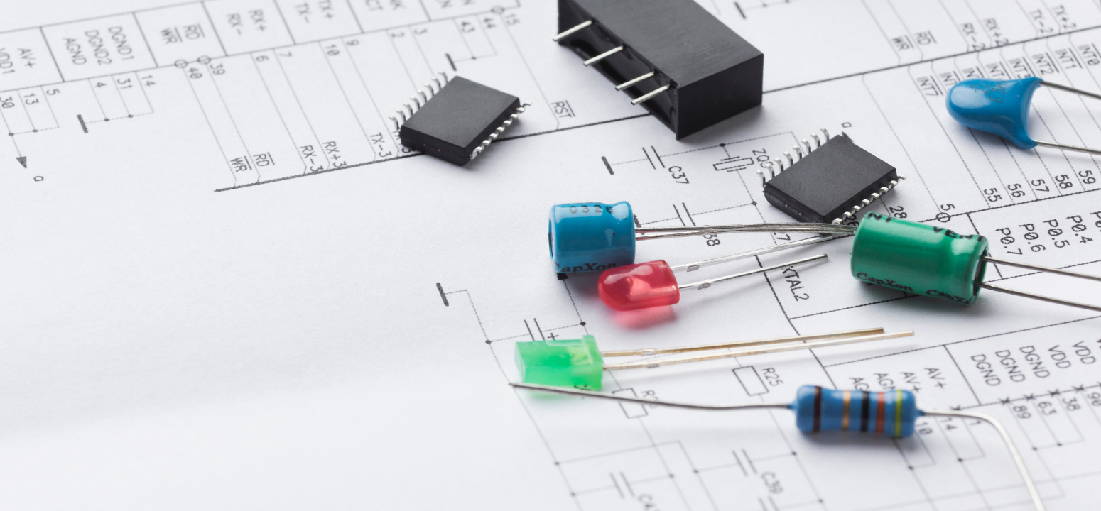 What You Need to Know About Private Corners in VLSI Design