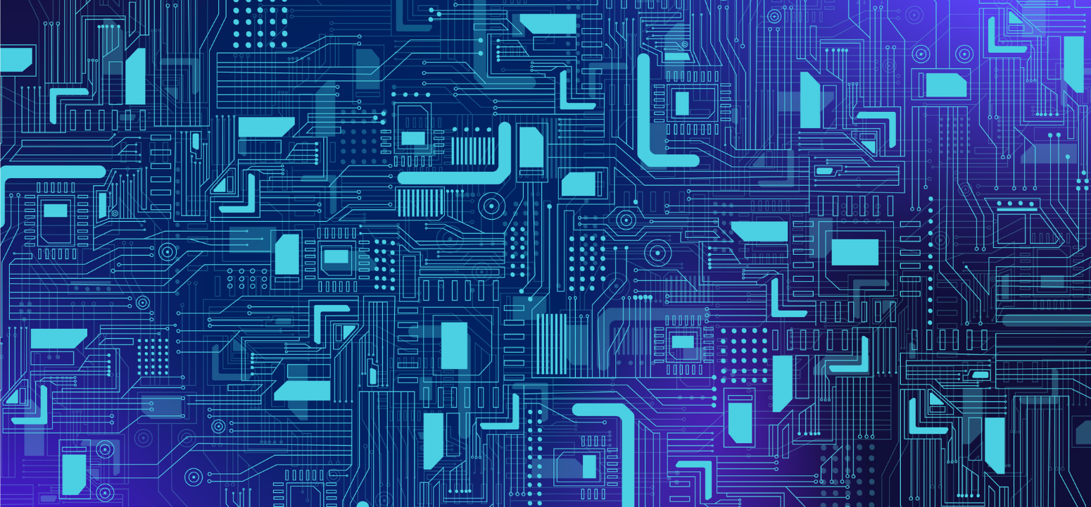 VLSI Digital System Design