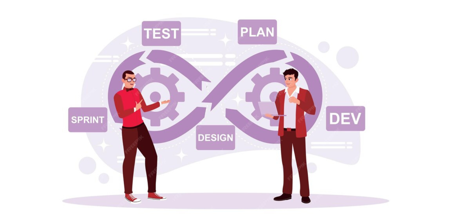 Understanding (Built-In Self-Test) BIST in VLSI