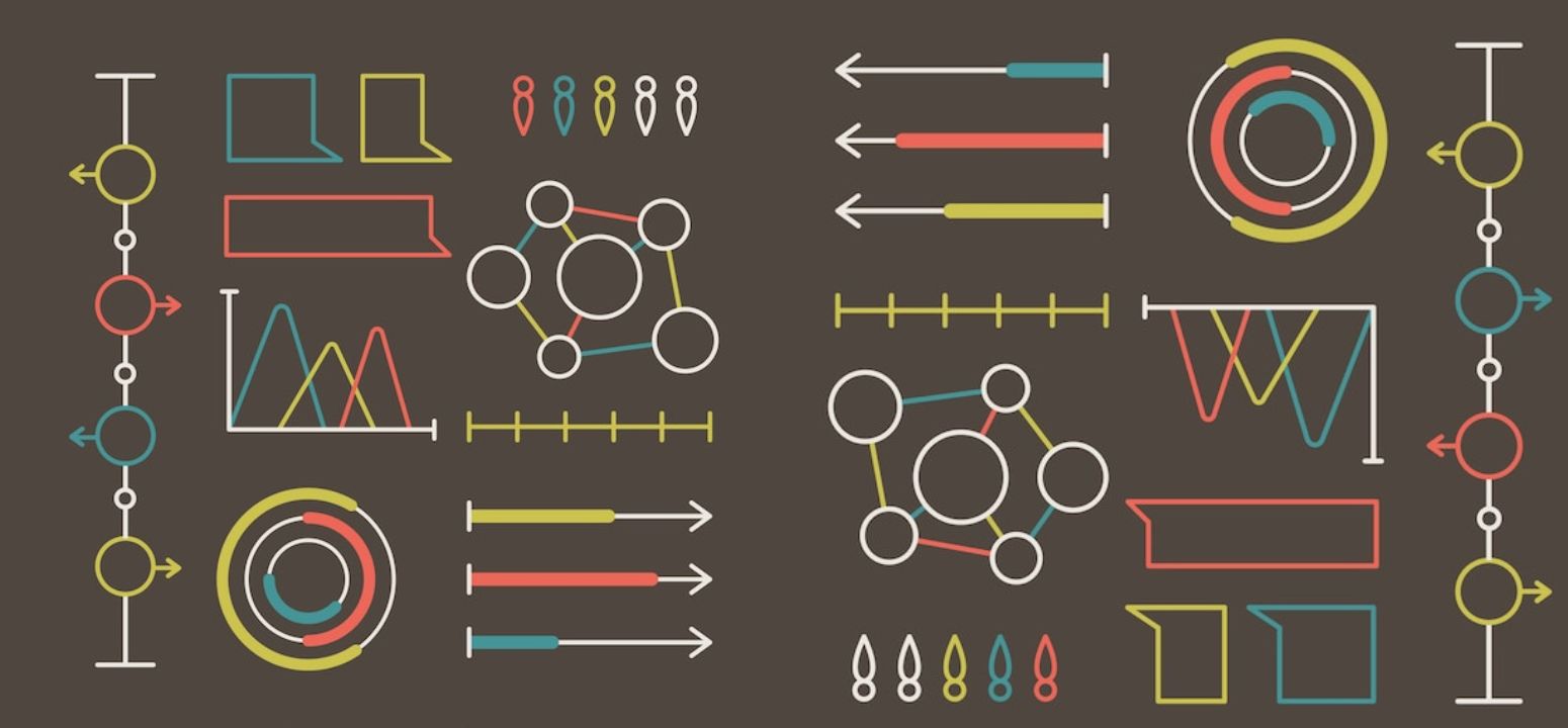 Discover the fundamentals of stick diagrams in VLSI design. Learn how this simple yet powerful tool aids in visualizing, prototyping, and communicating complex circuit layouts effectively."