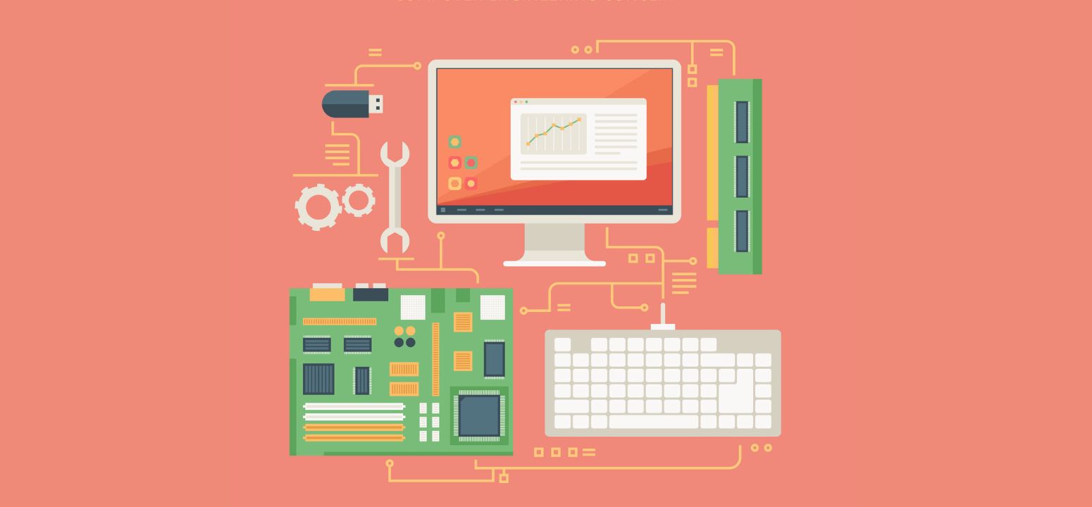 Cadence Tools for VLSI Design: A Comprehensive Guide - SuccessBridge