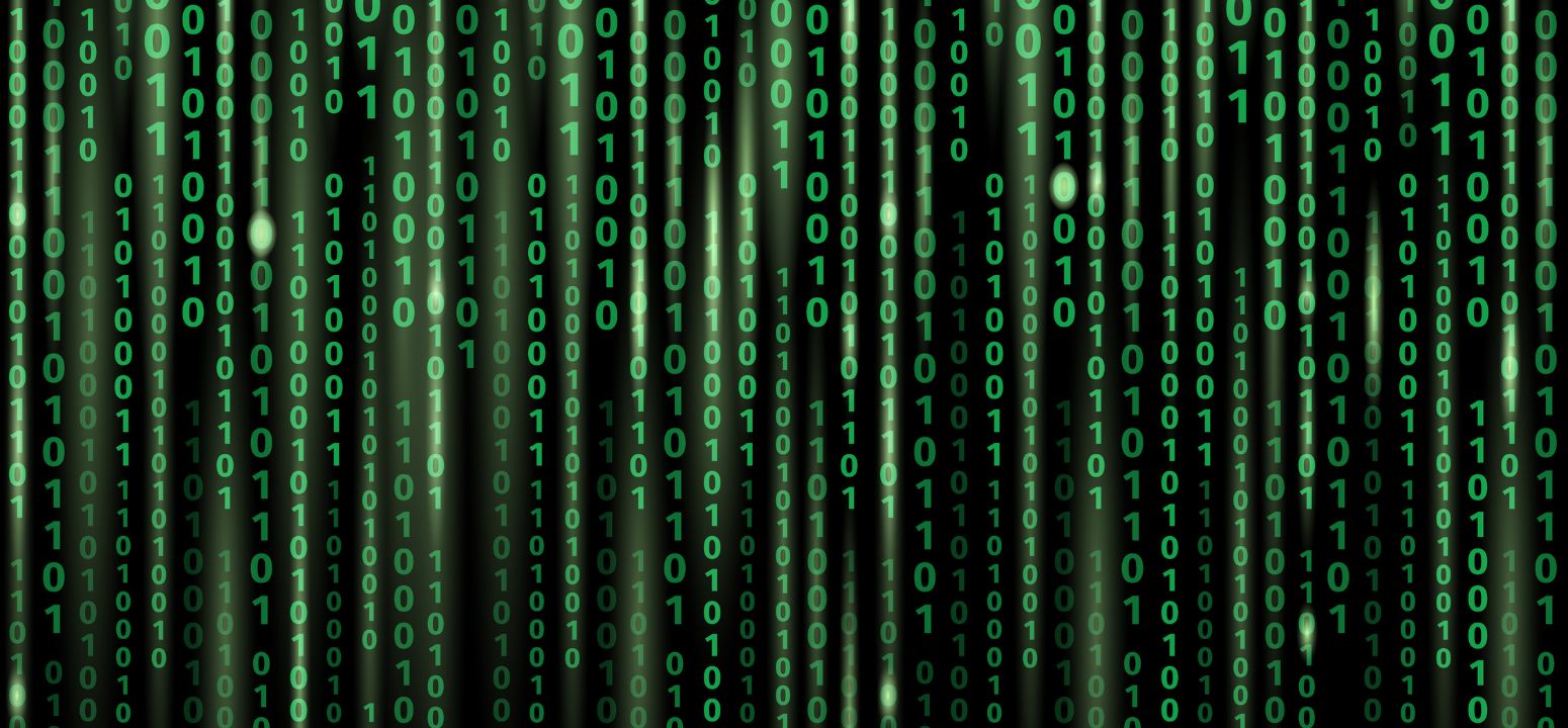 VHDL Full Form