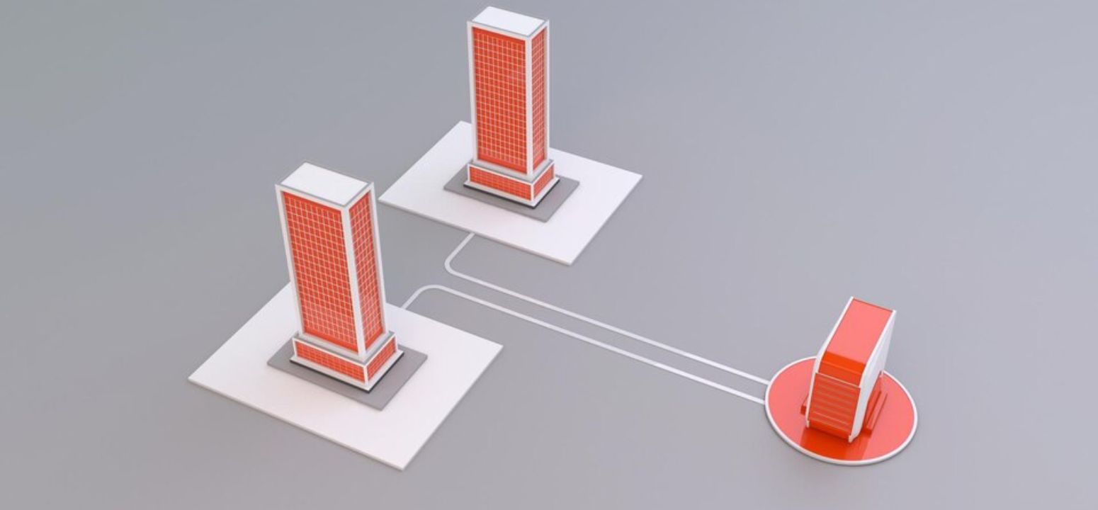 Learn about boundary optimization in VLSI synthesis