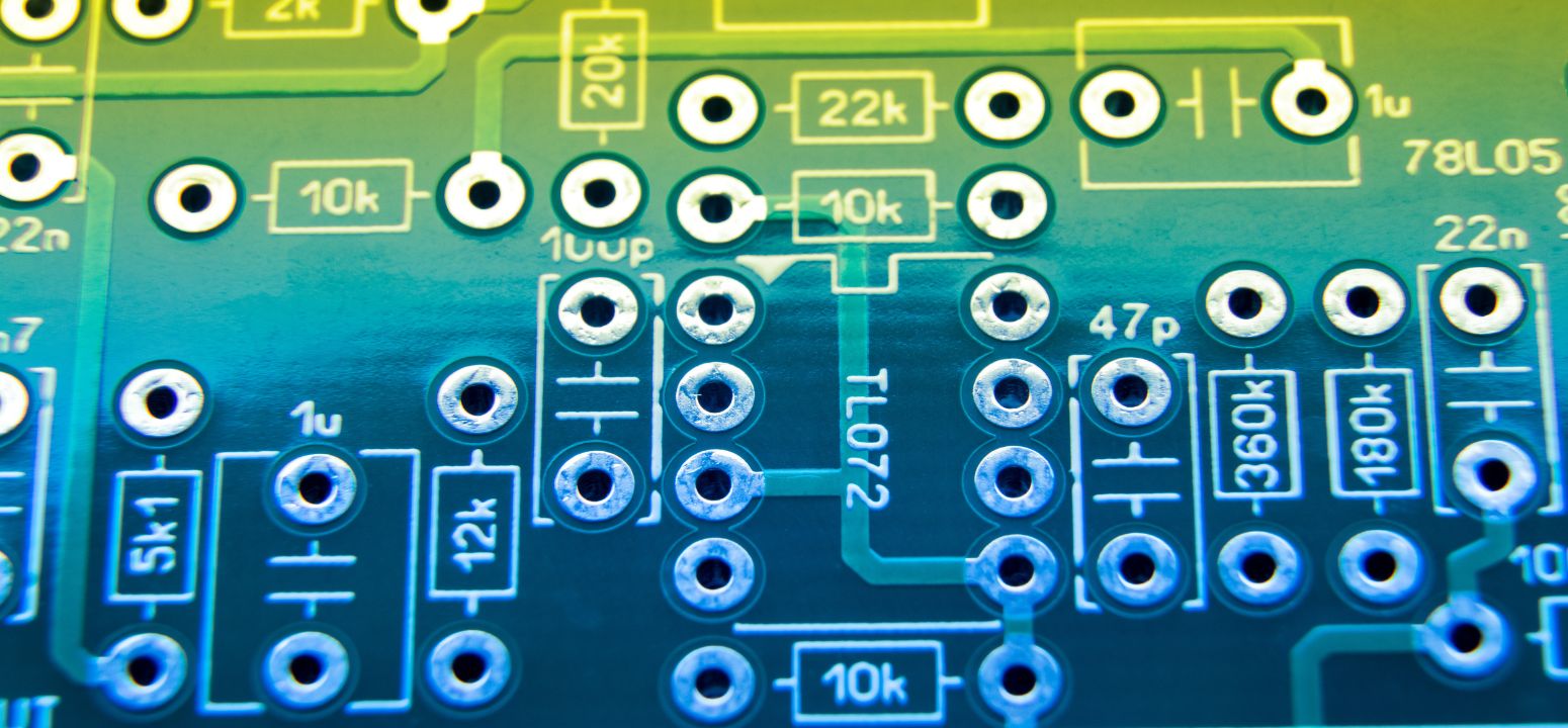 Learn what an Arithmetic Logic Unit (ALU