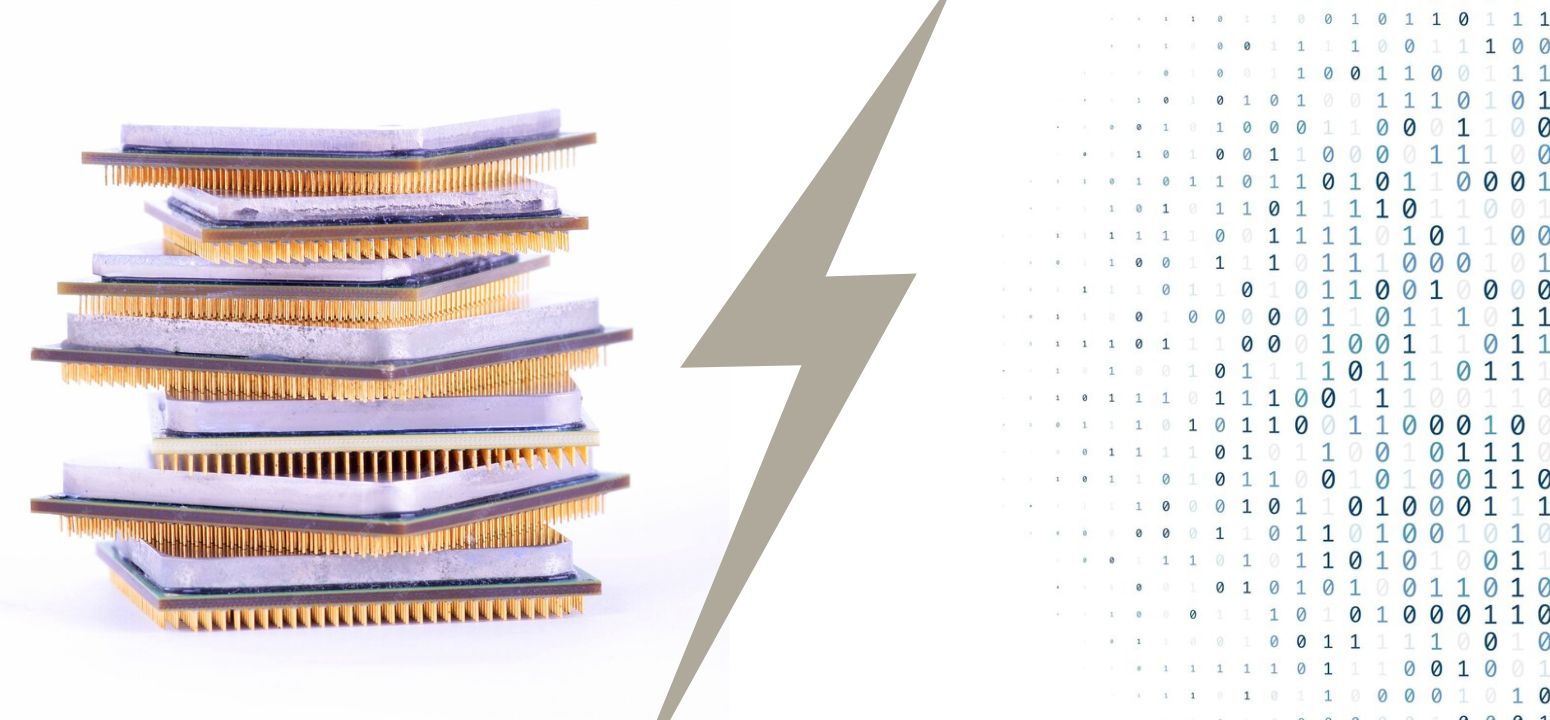 VLSI vs Embedded Systems