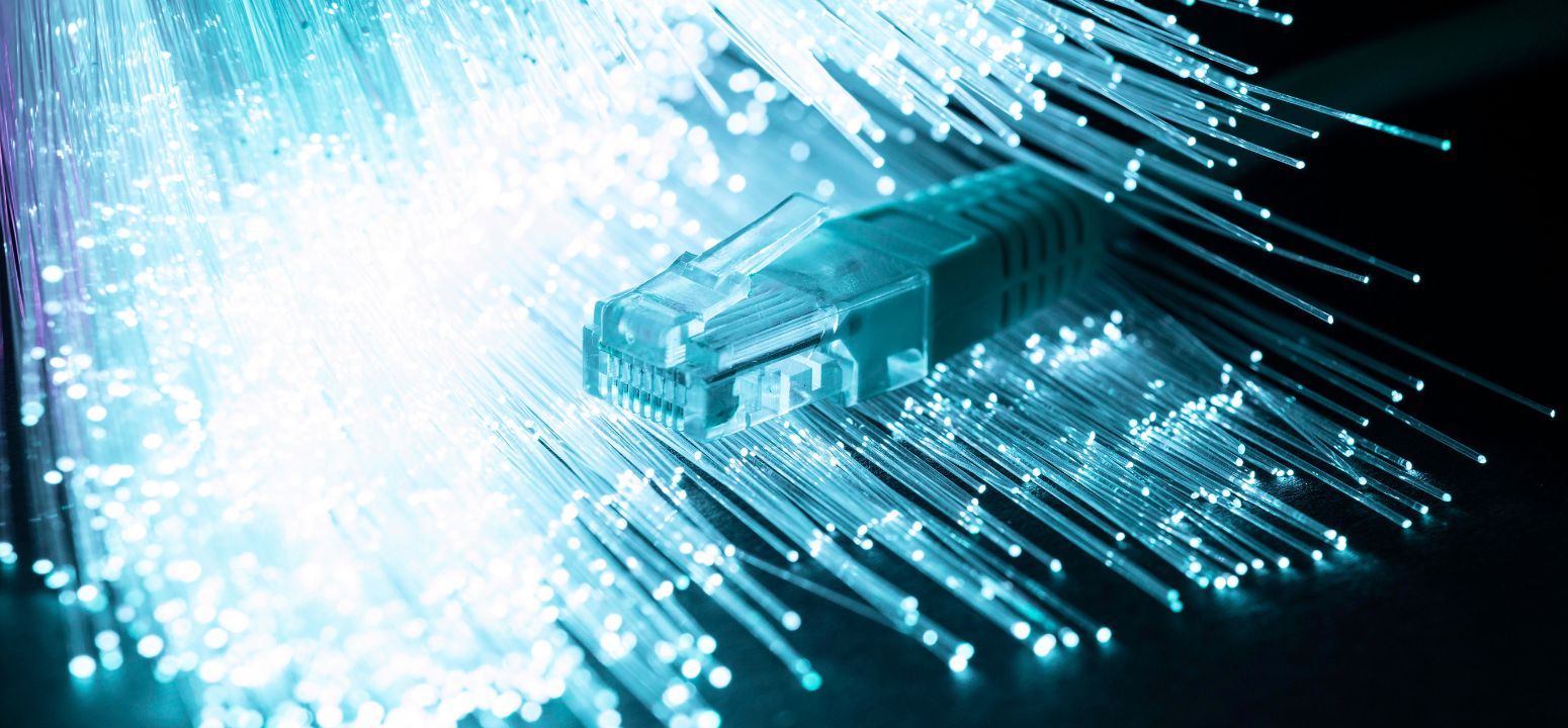 Wire load Model in VLSI