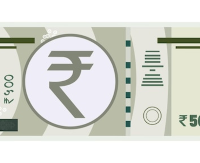 VLSI Physical Design Engineer Salary in India: The Compensation Landscape