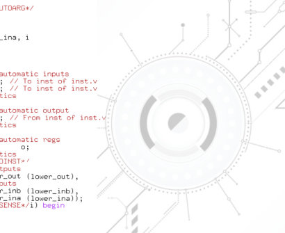 Understanding Modules and Interfaces in SystemVerilog