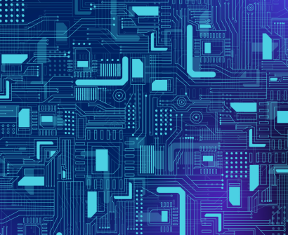 VLSI Digital System Design