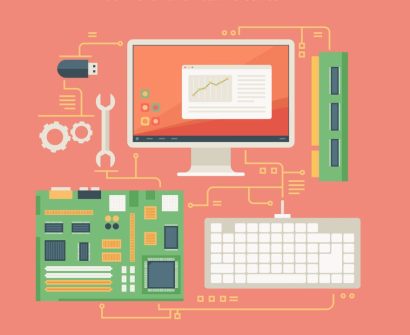 Explore the essential Cadence tools for VLSI design