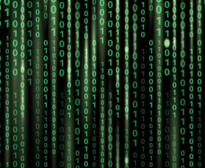 VHDL Full Form