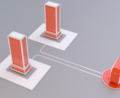 Learn about boundary optimization in VLSI synthesis