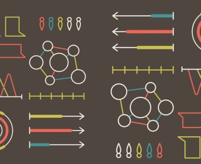 Discover the fundamentals of stick diagrams in VLSI design. Learn how this simple yet powerful tool aids in visualizing, prototyping, and communicating complex circuit layouts effectively."