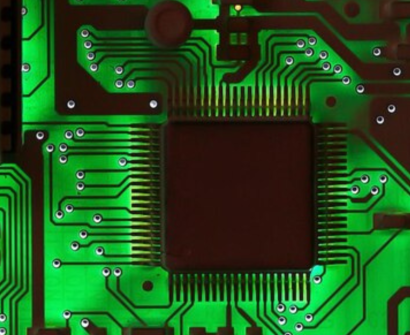 a carefully orchestrated sequence of steps known as the VLSI Design Flow.