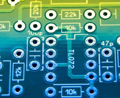 Learn what an Arithmetic Logic Unit (ALU