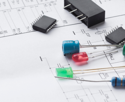 What You Need to Know About Private Corners in VLSI Design