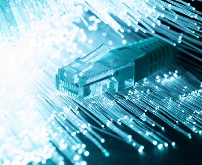 Wire load Model in VLSI