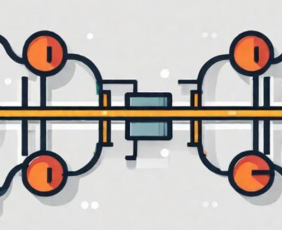 Understanding Wire model Design in VLSI